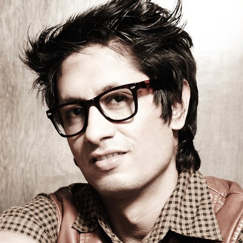 Hitesh Madan Songs MP3 Download